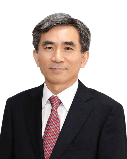 박효관 대표변호사